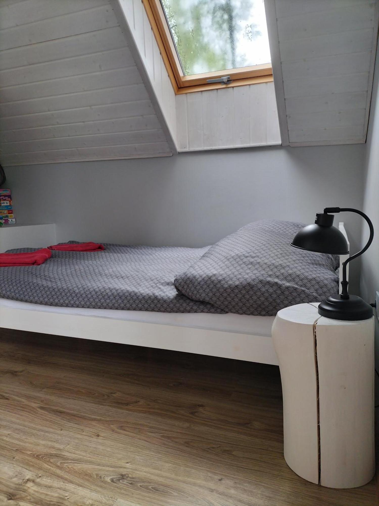 Apartament Pod Debem Bobolice  Exteriör bild